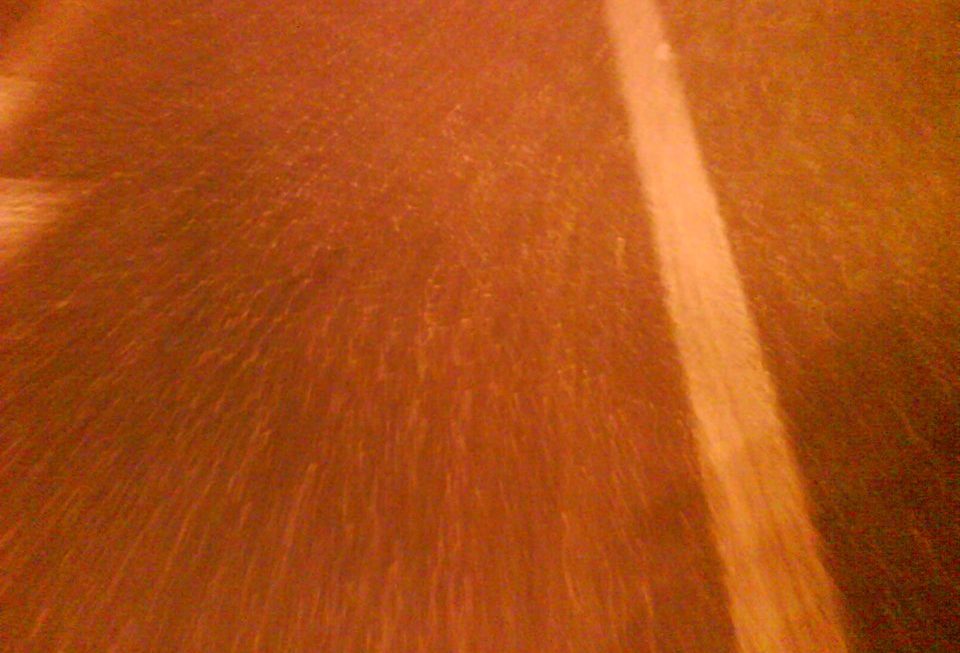 Εκβιάζοντας την αυτοπεποίθηση